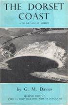 The Dorset Coast: A Geological Guide