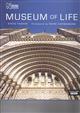Museum of Life