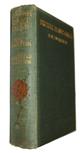 British Plant Galls: A Classified Textbook of Cecidology