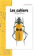 Les Cahiers Magellanes NS no. 26