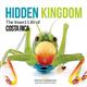 Hidden Kingdom: The Insect Life of Costa Rica