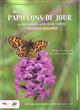 Atlas des papillons de jour de Bourgogne et Franche-Comté (Rhopalocera & Zygaenidae)