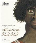 The Art of the First Fleet: Images of Nature