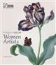 Women Artists