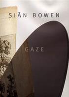 Siân Bowen Gaze: A Drawing Residency at the Victoria & Albert Museum