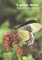 Il Genere Battus (Lepidoptera, Papilionidae): Tassonomica e Storia Naturale
