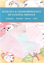 Ecology & Geomorphology of Coastal Shingle