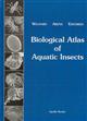 Biological Atlas of Aquatic Insects