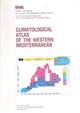 Climatological Atlas of the Western Mediterranean
