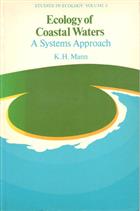 Ecology of Coastal Waters: A Systems Approach
