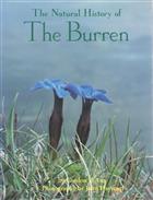 The Natural History of The Burren