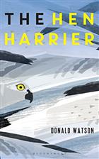 The Hen Harrier