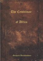 The Cetoniinae of Africa