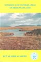 Ecology and Conservation of Irish Peatlands