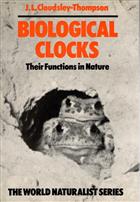 Biological Clocks: Their Functions in Nature