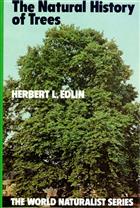 The Natural History of Trees