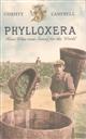 Phylloxera: How Wine was Saved for the World