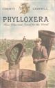Phylloxera: How Wine was Saved for the World