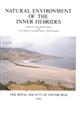 The Natural Environment of the Inner Hebrides