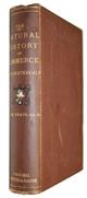 The Natural History of the Raw Materials of Commerce. With a Copious List of Commercial Terms and their Synonyms in Several Languages