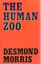 the Human Zoo