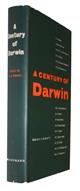 A Century of Darwin