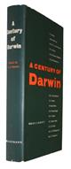 A Century of Darwin