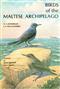 Birds of the Maltese Archipelago