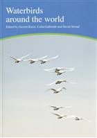 Waterbirds around the World: A global overview of the conservation, management and research of the world's waterbird flyways
