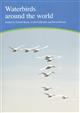 Waterbirds around the World: A global overview of the conservation, management and research of the world's waterbird flyways