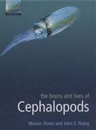 The Brains and Lives of Cephalopods