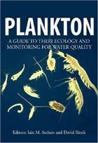 Plankton: A Guide to their Ecology and Monitoring for Water Quality