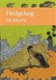 Hedgehog (New Naturalist 137)