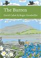 Burren (New Naturalist 138)