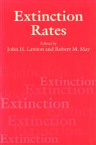Extinction Rates