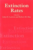 Extinction Rates