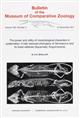 The power and utility of morphological characters in systematics: A fully resolved phylogeny of Xenosaurus and its fossil relatives (Squamata: Anguimorpha)