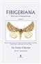 The Vartian Collection. Part IV. Geometridae Fibigeriana Vol. 4