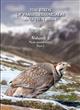 The Birds of Pamirs, Hissar, Alai and Tien Shan. Vol. 1: Non-passerines. Pt 1