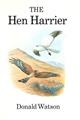 The Hen Harrier