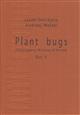 Plant Bugs (Heteroptera: Miridae) of Poland. Pt II