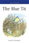 The Blue Tit