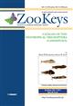 Catalog of the Neotropical Trichoptera (Caddisflies)