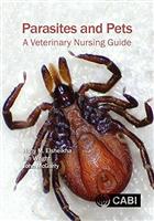 Parasites and Pets: A Veterinary Nursing Guide