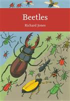 Beetles (New Naturalist 136)