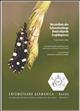 Verzeichnis der Schmetterlinge Deutschlands (Lepidoptera) (Entomofauna Germanica 3)