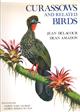 Curassows and Related Birds