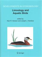 Limnology and Aquatic Birds