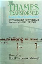 The Thames Transformed London's River & its Waterfowl