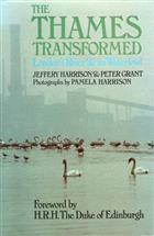 The Thames Transformed London's River & its Waterfowl